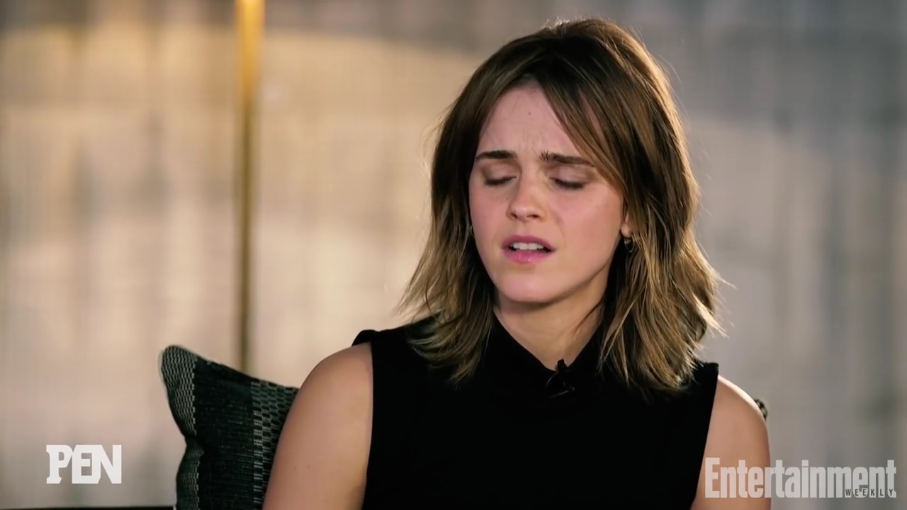 EmmaWatsonFan-nl_2017EntertainmentWeekly_EmmaWatsononthefearlessBelleofBeautyandtheBeast1313.jpg