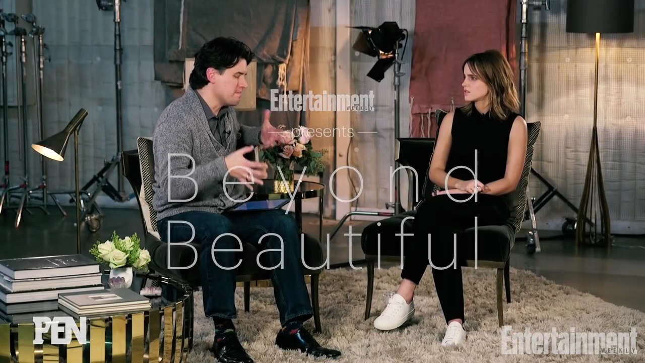 EmmaWatsonFan-nl_2017EntertainmentWeekly_EmmaWatsononthefearlessBelleofBeautyandtheBeast1332.jpg EmmaWatsonFan-nl_2017EntertainmentWeekly_EmmaWatsononthefearlessBelleofBeautyandtheBeast1332.jpg