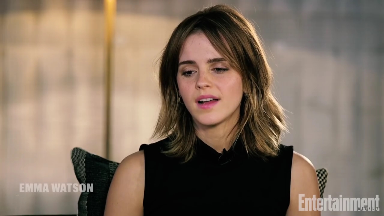 EmmaWatsonFan-nl_2017EntertainmentWeekly_EmmaWatsononthefearlessBelleofBeautyandtheBeast1374.jpg
