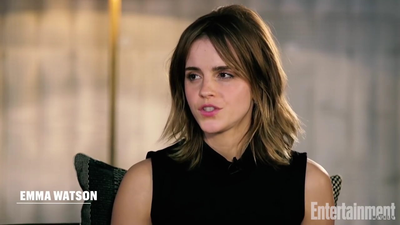 EmmaWatsonFan-nl_2017EntertainmentWeekly_EmmaWatsononthefearlessBelleofBeautyandtheBeast1376.jpg EmmaWatsonFan-nl_2017EntertainmentWeekly_EmmaWatsononthefearlessBelleofBeautyandtheBeast1376.jpg