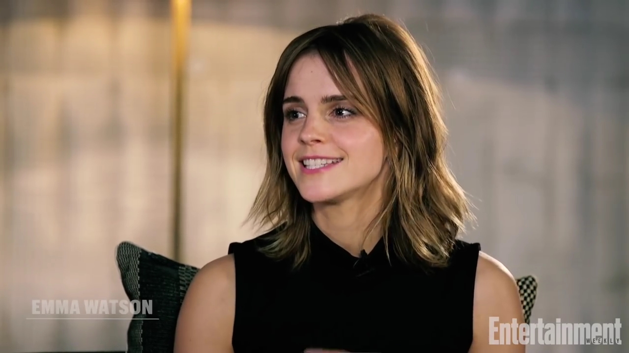 EmmaWatsonFan-nl_2017EntertainmentWeekly_EmmaWatsononthefearlessBelleofBeautyandtheBeast1378.jpg
