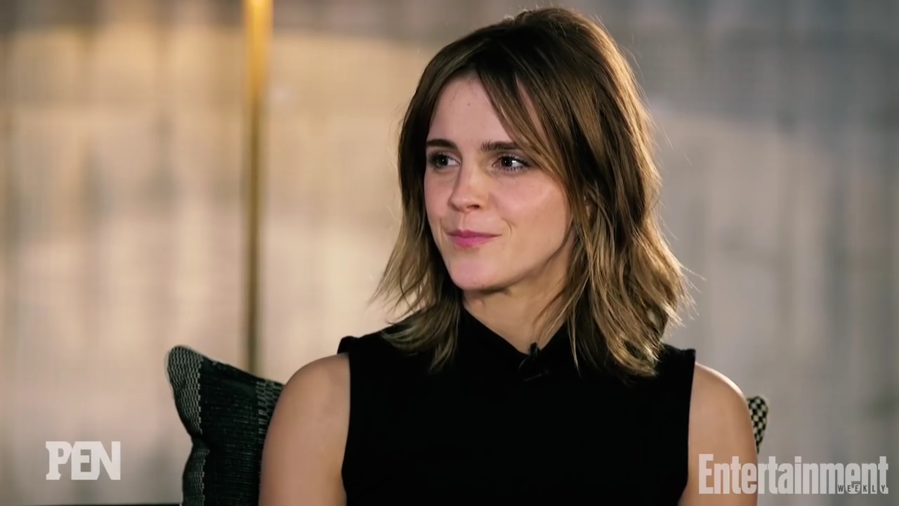 EmmaWatsonFan-nl_2017EntertainmentWeekly_EmmaWatsononthefearlessBelleofBeautyandtheBeast1379.jpg EmmaWatsonFan-nl_2017EntertainmentWeekly_EmmaWatsononthefearlessBelleofBeautyandtheBeast1379.jpg