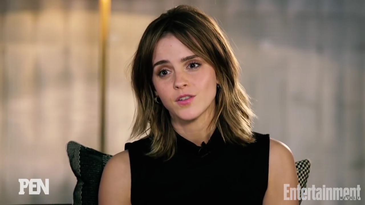 EmmaWatsonFan-nl_2017EntertainmentWeekly_EmmaWatsononthefearlessBelleofBeautyandtheBeast1382.jpg EmmaWatsonFan-nl_2017EntertainmentWeekly_EmmaWatsononthefearlessBelleofBeautyandtheBeast1382.jpg