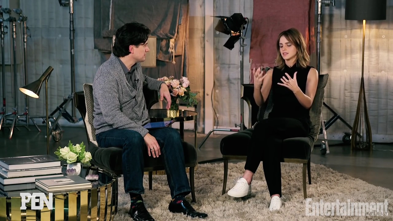 EmmaWatsonFan-nl_2017EntertainmentWeekly_EmmaWatsononthefearlessBelleofBeautyandtheBeast1388.jpg EmmaWatsonFan-nl_2017EntertainmentWeekly_EmmaWatsononthefearlessBelleofBeautyandtheBeast1388.jpg