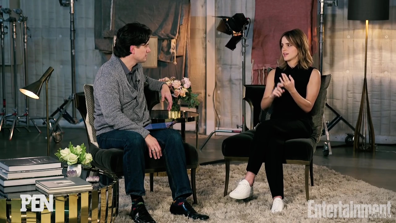 EmmaWatsonFan-nl_2017EntertainmentWeekly_EmmaWatsononthefearlessBelleofBeautyandtheBeast1389.jpg EmmaWatsonFan-nl_2017EntertainmentWeekly_EmmaWatsononthefearlessBelleofBeautyandtheBeast1389.jpg