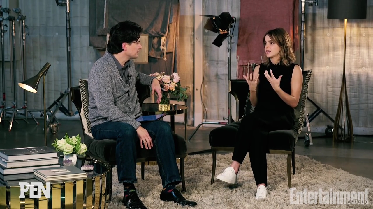 EmmaWatsonFan-nl_2017EntertainmentWeekly_EmmaWatsononthefearlessBelleofBeautyandtheBeast1393.jpg EmmaWatsonFan-nl_2017EntertainmentWeekly_EmmaWatsononthefearlessBelleofBeautyandtheBeast1393.jpg
