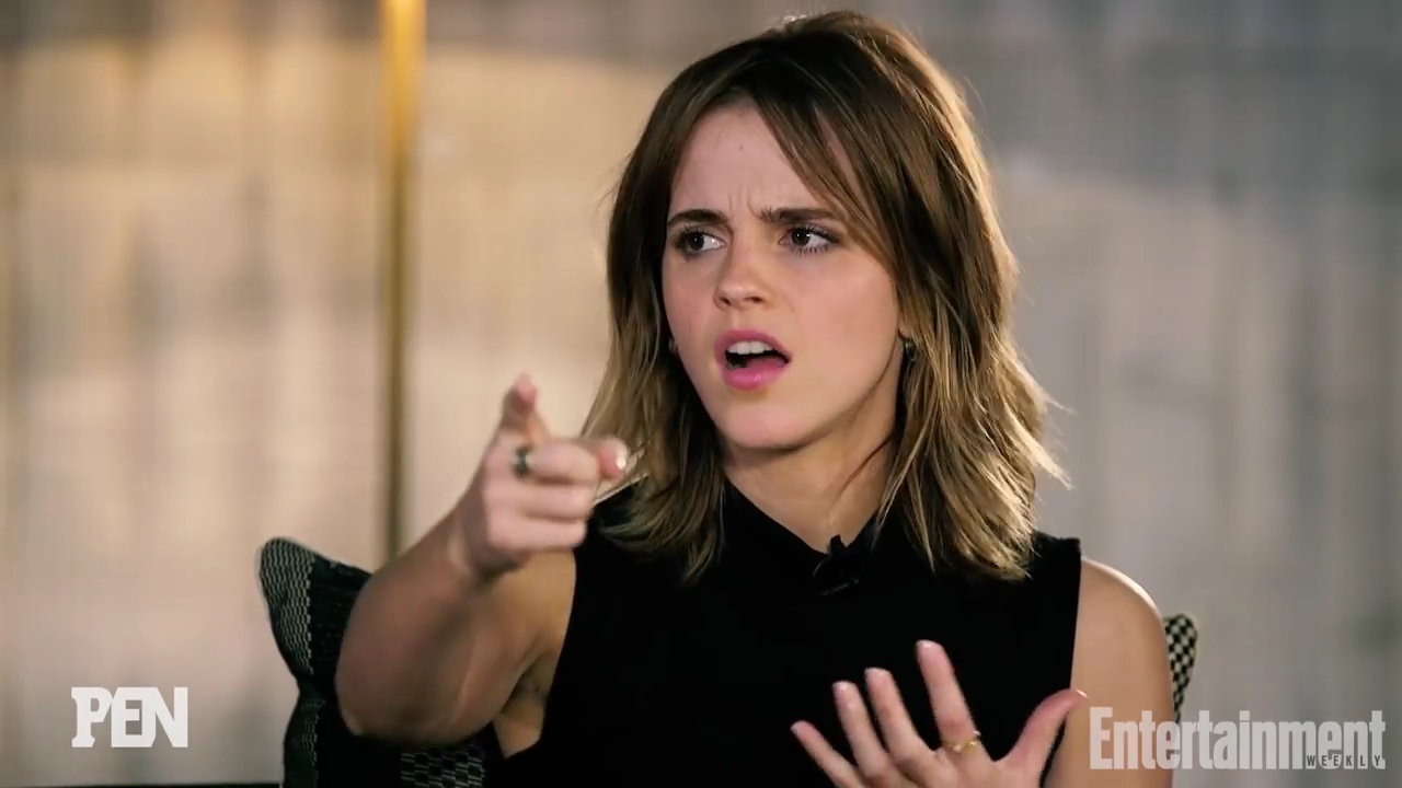 EmmaWatsonFan-nl_2017EntertainmentWeekly_EmmaWatsononthefearlessBelleofBeautyandtheBeast1396.jpg EmmaWatsonFan-nl_2017EntertainmentWeekly_EmmaWatsononthefearlessBelleofBeautyandtheBeast1396.jpg