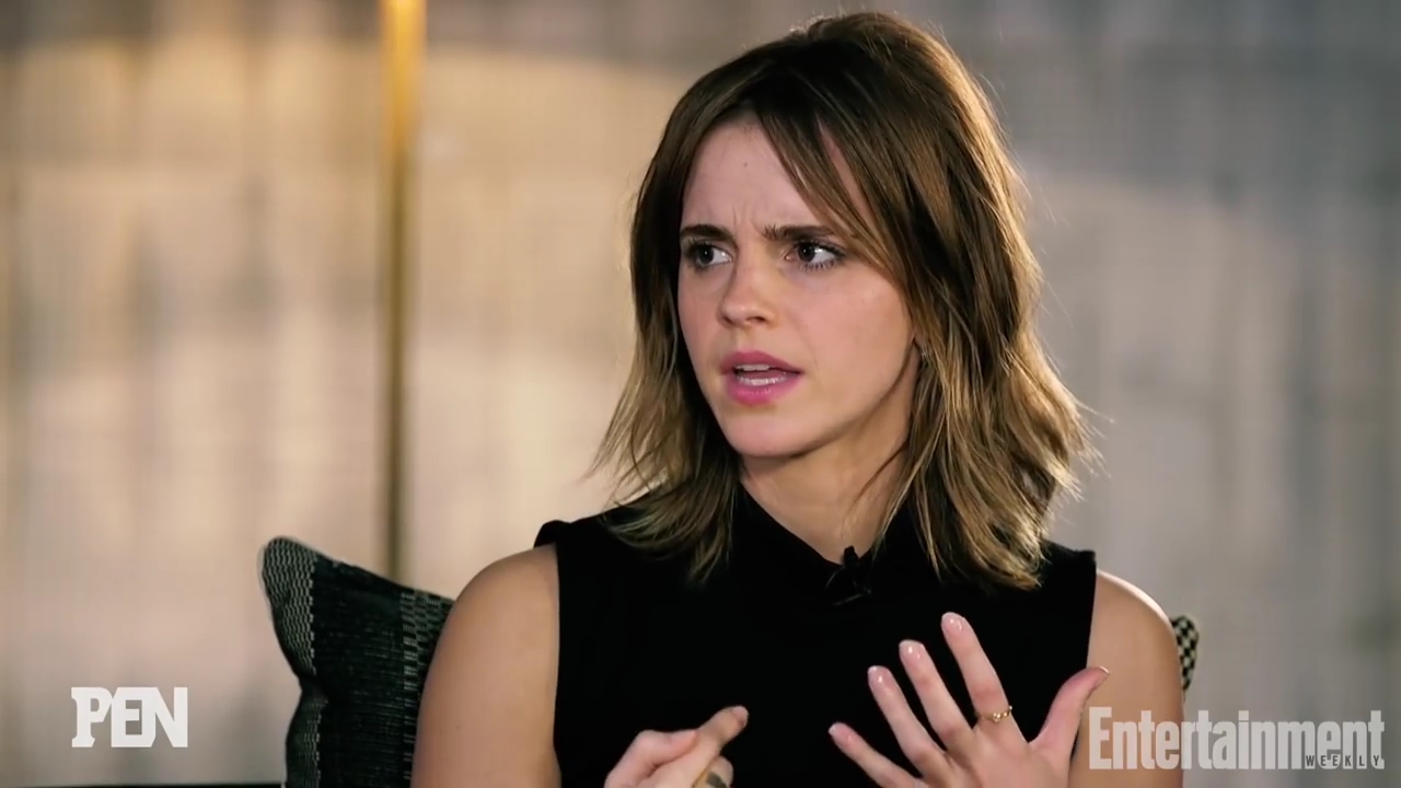 EmmaWatsonFan-nl_2017EntertainmentWeekly_EmmaWatsononthefearlessBelleofBeautyandtheBeast1397.jpg