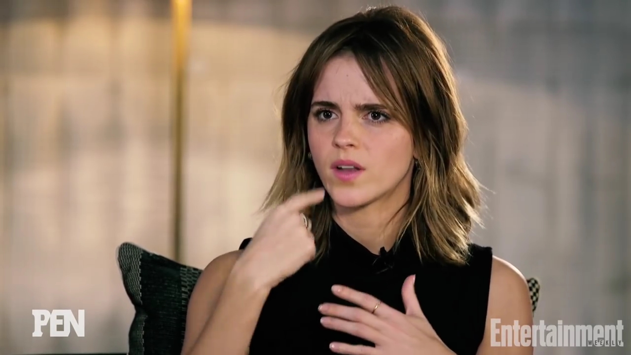 EmmaWatsonFan-nl_2017EntertainmentWeekly_EmmaWatsononthefearlessBelleofBeautyandtheBeast1398.jpg EmmaWatsonFan-nl_2017EntertainmentWeekly_EmmaWatsononthefearlessBelleofBeautyandtheBeast1398.jpg