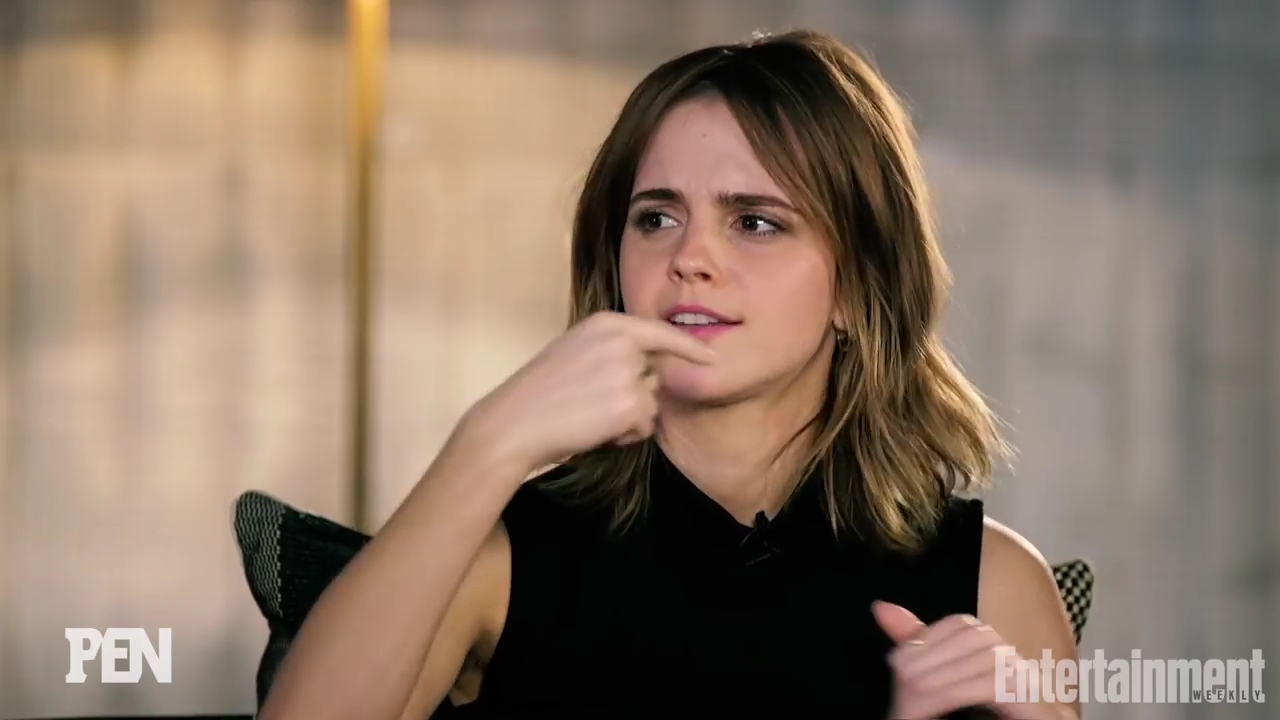 EmmaWatsonFan-nl_2017EntertainmentWeekly_EmmaWatsononthefearlessBelleofBeautyandtheBeast1399.jpg