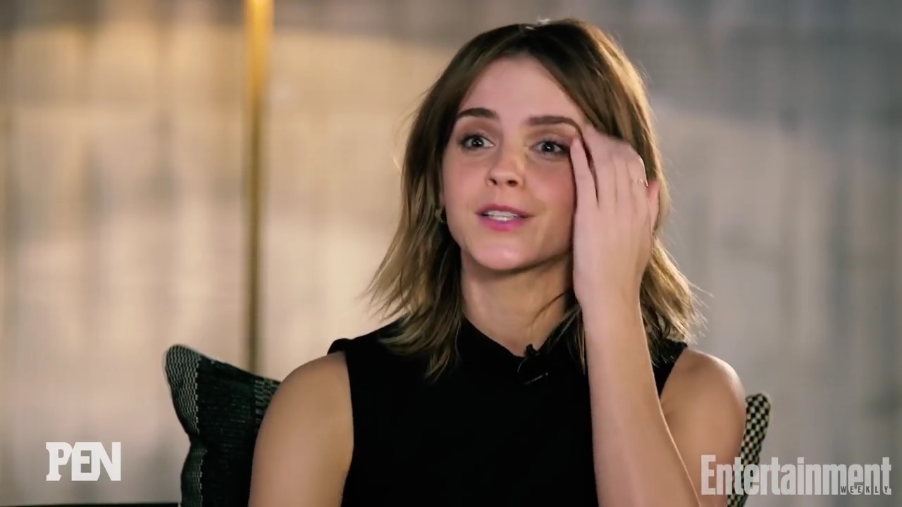 EmmaWatsonFan-nl_2017EntertainmentWeekly_EmmaWatsononthefearlessBelleofBeautyandtheBeast1402.jpg