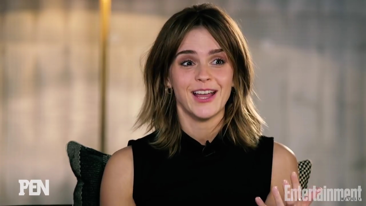 EmmaWatsonFan-nl_2017EntertainmentWeekly_EmmaWatsononthefearlessBelleofBeautyandtheBeast1404.jpg