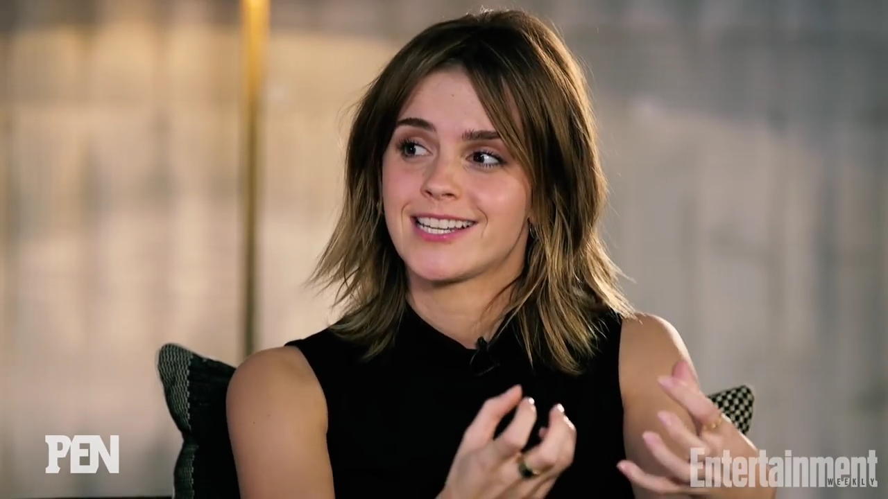 EmmaWatsonFan-nl_2017EntertainmentWeekly_EmmaWatsononthefearlessBelleofBeautyandtheBeast1407.jpg EmmaWatsonFan-nl_2017EntertainmentWeekly_EmmaWatsononthefearlessBelleofBeautyandtheBeast1407.jpg