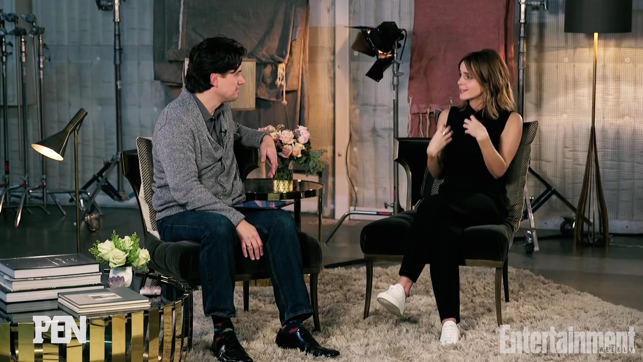 EmmaWatsonFan-nl_2017EntertainmentWeekly_EmmaWatsononthefearlessBelleofBeautyandtheBeast1409.jpg EmmaWatsonFan-nl_2017EntertainmentWeekly_EmmaWatsononthefearlessBelleofBeautyandtheBeast1409.jpg