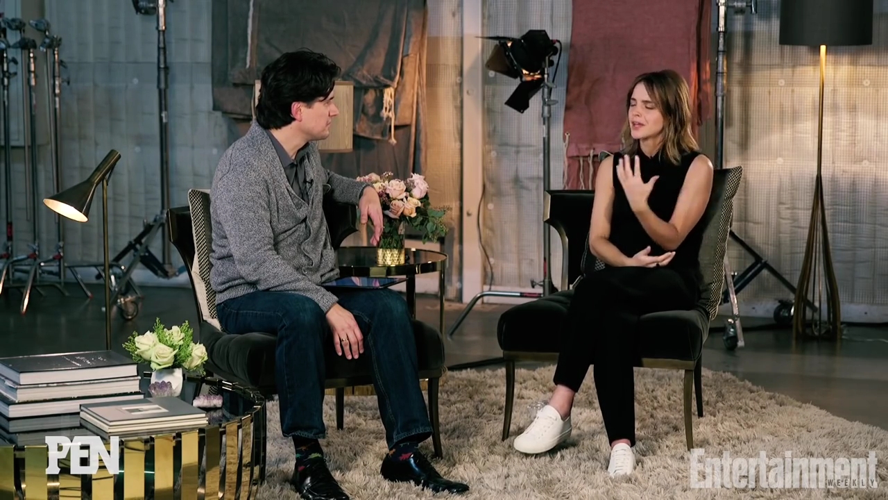 EmmaWatsonFan-nl_2017EntertainmentWeekly_EmmaWatsononthefearlessBelleofBeautyandtheBeast1414.jpg