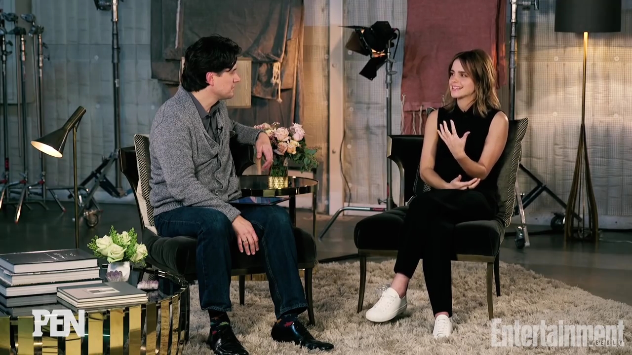 EmmaWatsonFan-nl_2017EntertainmentWeekly_EmmaWatsononthefearlessBelleofBeautyandtheBeast1415.jpg
