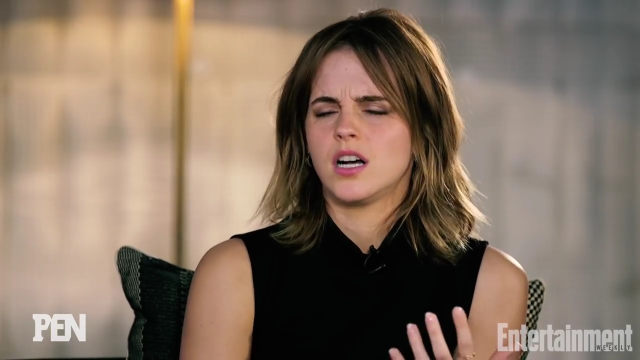 EmmaWatsonFan-nl_2017EntertainmentWeekly_EmmaWatsononthefearlessBelleofBeautyandtheBeast1417.jpg