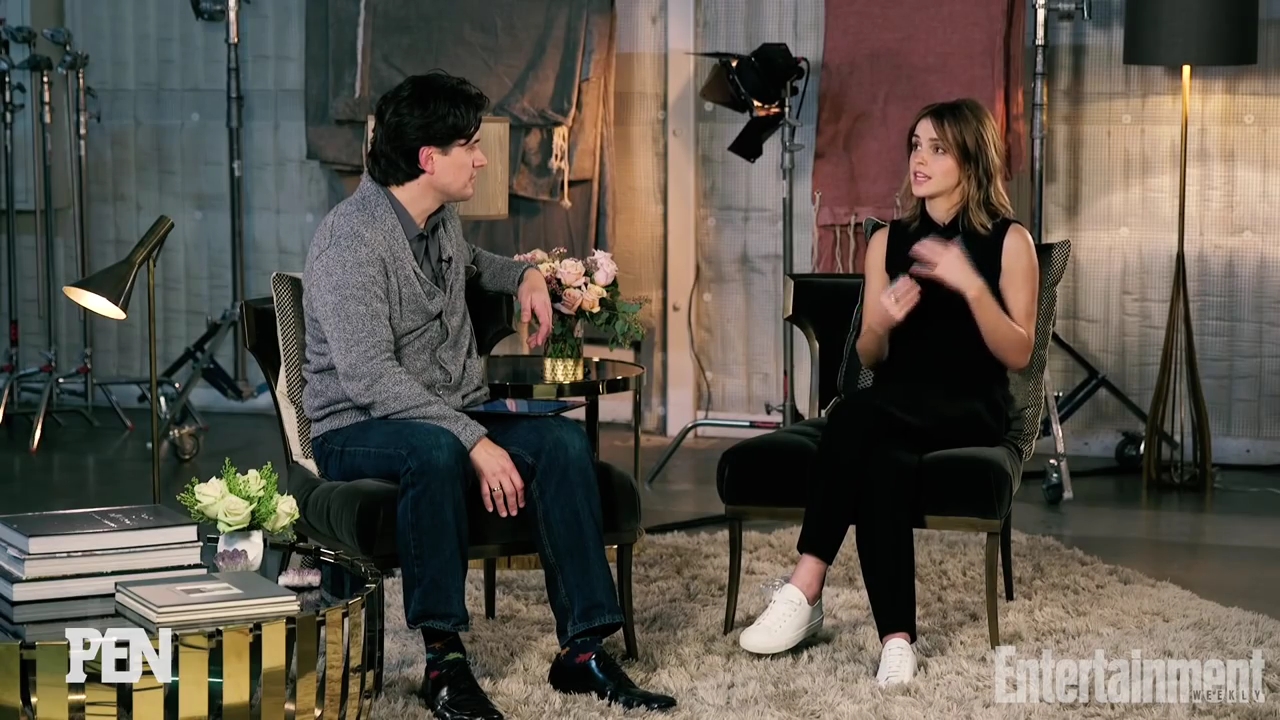 EmmaWatsonFan-nl_2017EntertainmentWeekly_EmmaWatsononthefearlessBelleofBeautyandtheBeast1426.jpg EmmaWatsonFan-nl_2017EntertainmentWeekly_EmmaWatsononthefearlessBelleofBeautyandtheBeast1426.jpg