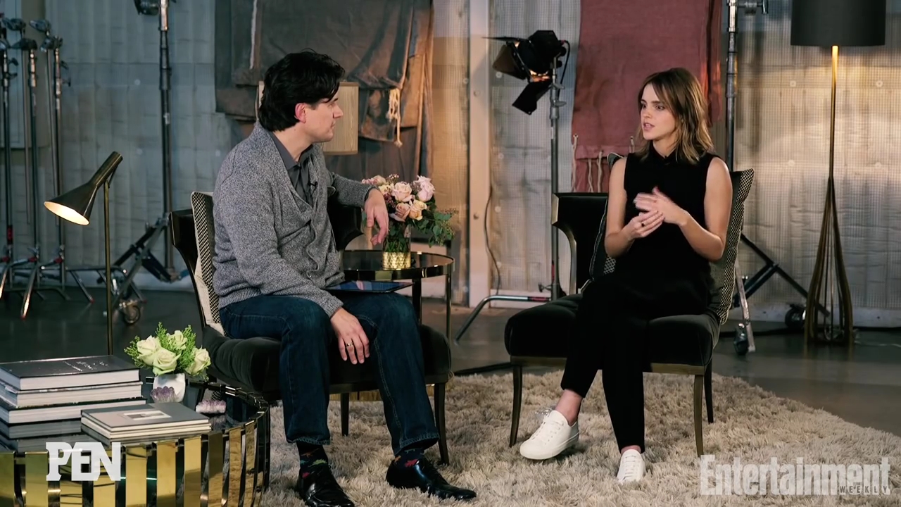EmmaWatsonFan-nl_2017EntertainmentWeekly_EmmaWatsononthefearlessBelleofBeautyandtheBeast1427.jpg