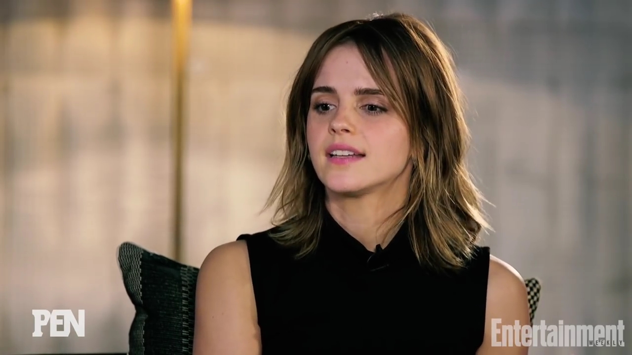 EmmaWatsonFan-nl_2017EntertainmentWeekly_EmmaWatsononthefearlessBelleofBeautyandtheBeast1429.jpg