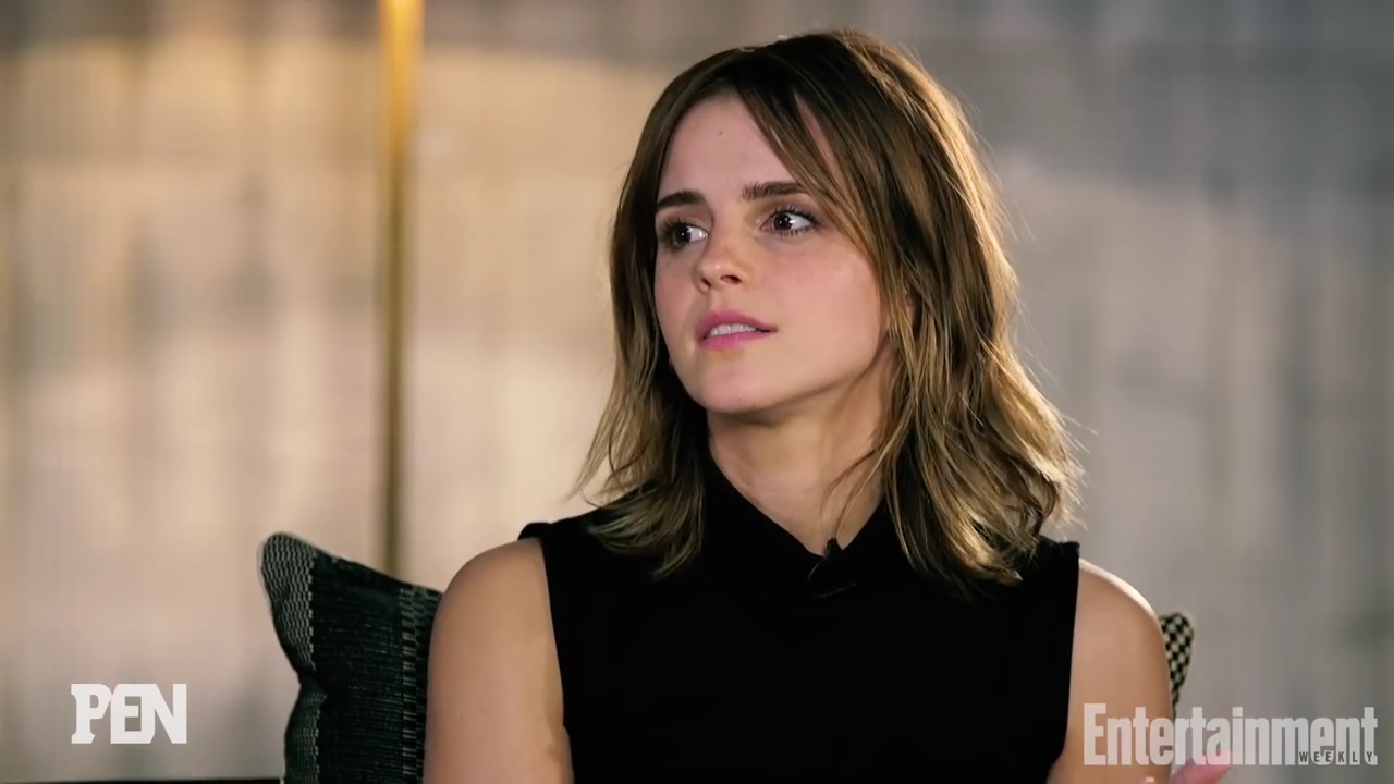 EmmaWatsonFan-nl_2017EntertainmentWeekly_EmmaWatsononthefearlessBelleofBeautyandtheBeast1430.jpg