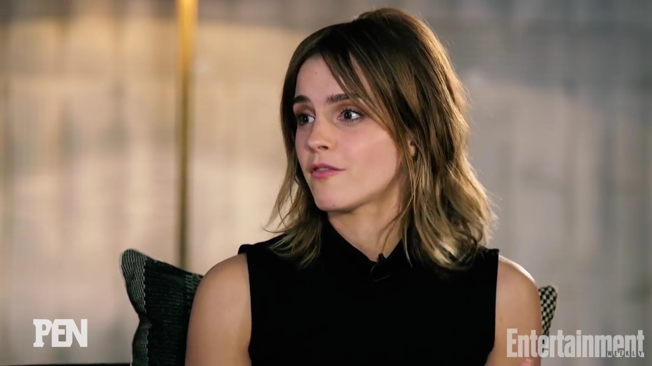 EmmaWatsonFan-nl_2017EntertainmentWeekly_EmmaWatsononthefearlessBelleofBeautyandtheBeast1432.jpg EmmaWatsonFan-nl_2017EntertainmentWeekly_EmmaWatsononthefearlessBelleofBeautyandtheBeast1432.jpg