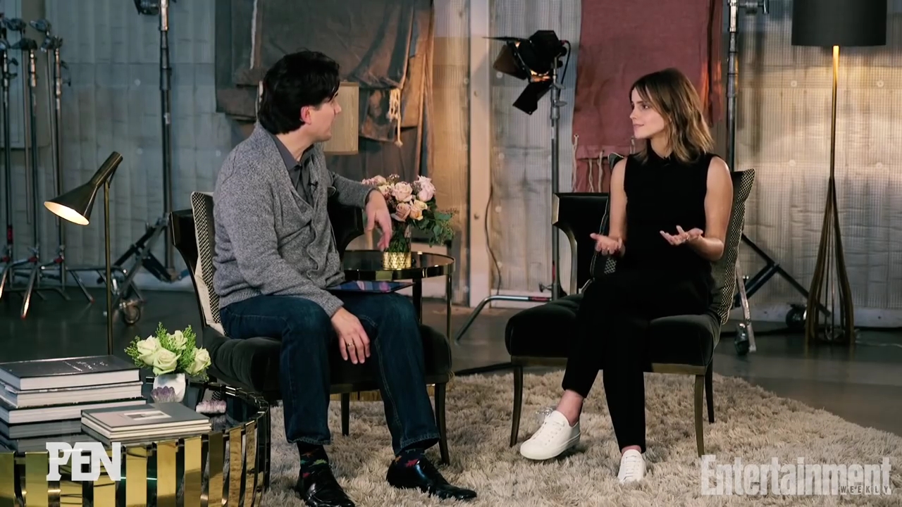 EmmaWatsonFan-nl_2017EntertainmentWeekly_EmmaWatsononthefearlessBelleofBeautyandtheBeast1433.jpg EmmaWatsonFan-nl_2017EntertainmentWeekly_EmmaWatsononthefearlessBelleofBeautyandtheBeast1433.jpg