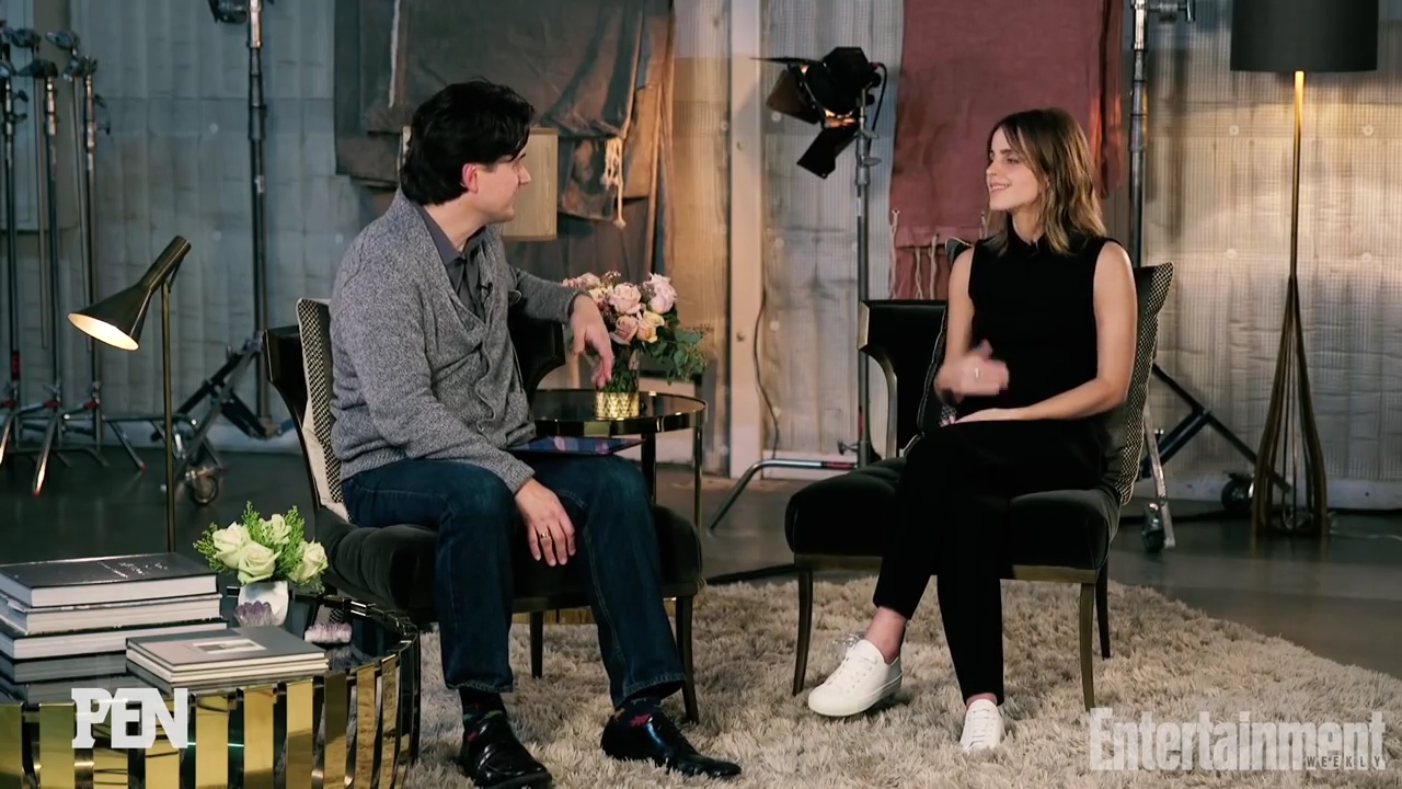 EmmaWatsonFan-nl_2017EntertainmentWeekly_EmmaWatsononthefearlessBelleofBeautyandtheBeast1434.jpg EmmaWatsonFan-nl_2017EntertainmentWeekly_EmmaWatsononthefearlessBelleofBeautyandtheBeast1434.jpg