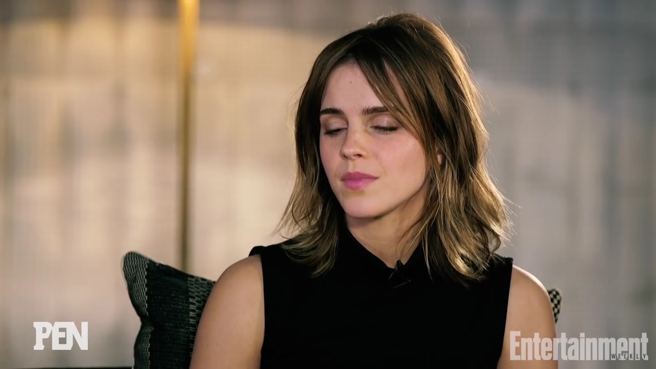 EmmaWatsonFan-nl_2017EntertainmentWeekly_EmmaWatsononthefearlessBelleofBeautyandtheBeast1437.jpg EmmaWatsonFan-nl_2017EntertainmentWeekly_EmmaWatsononthefearlessBelleofBeautyandtheBeast1437.jpg