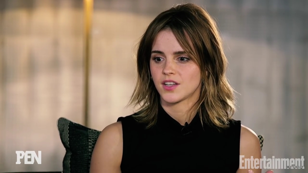 EmmaWatsonFan-nl_2017EntertainmentWeekly_EmmaWatsononthefearlessBelleofBeautyandtheBeast1439.jpg EmmaWatsonFan-nl_2017EntertainmentWeekly_EmmaWatsononthefearlessBelleofBeautyandtheBeast1439.jpg