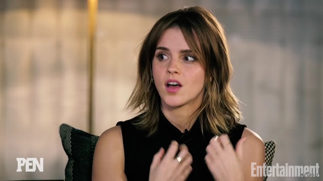 EmmaWatsonFan-nl_2017EntertainmentWeekly_EmmaWatsononthefearlessBelleofBeautyandtheBeast1447.jpg