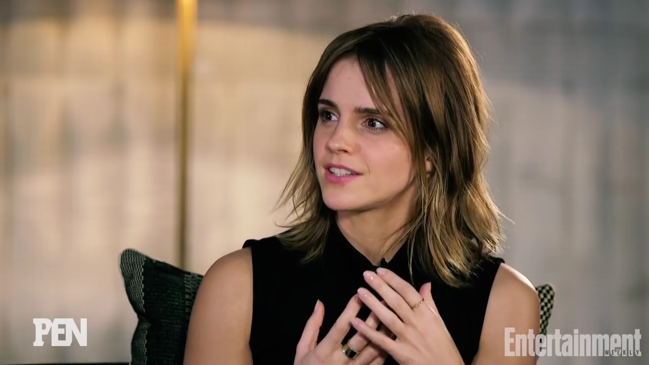 EmmaWatsonFan-nl_2017EntertainmentWeekly_EmmaWatsononthefearlessBelleofBeautyandtheBeast1451.jpg