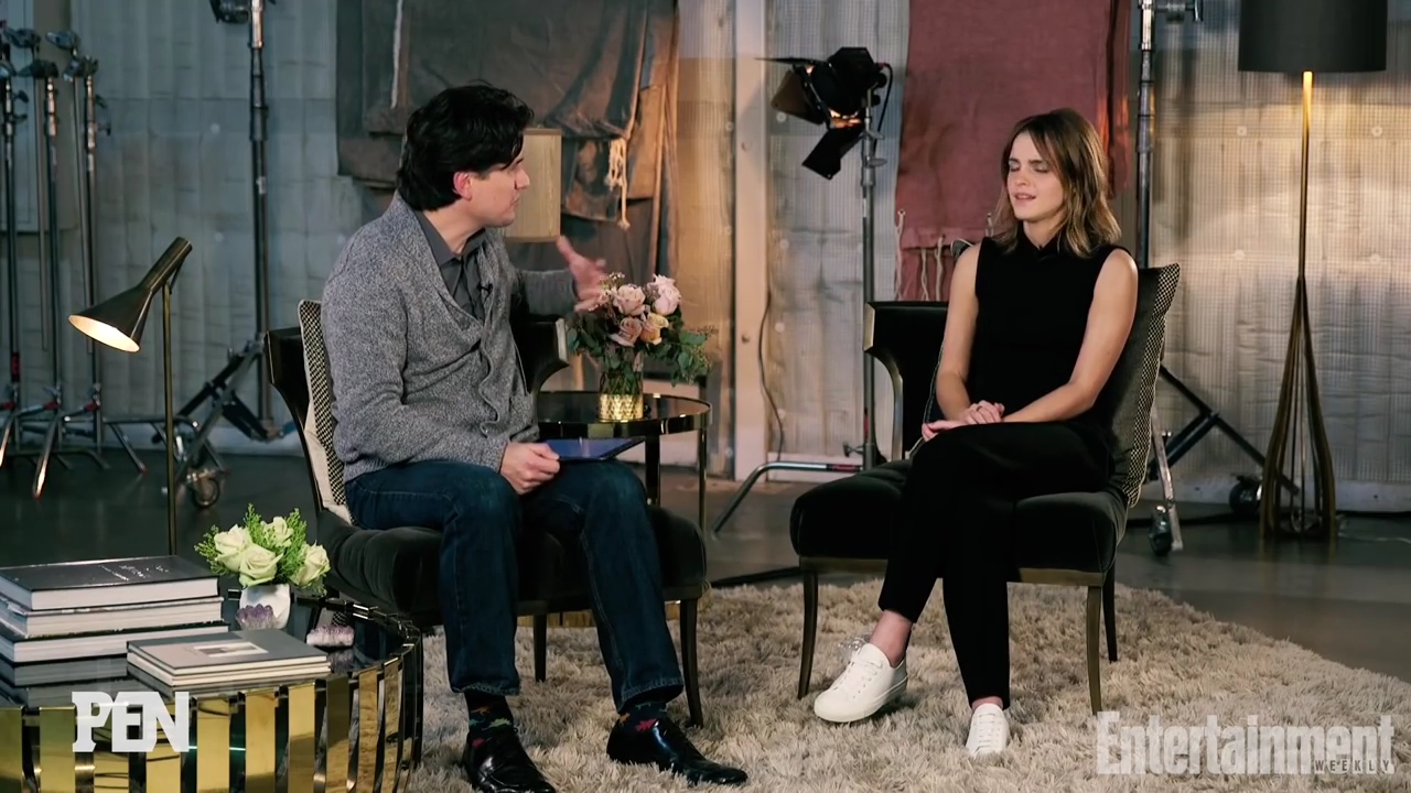 EmmaWatsonFan-nl_2017EntertainmentWeekly_EmmaWatsononthefearlessBelleofBeautyandtheBeast1472.jpg EmmaWatsonFan-nl_2017EntertainmentWeekly_EmmaWatsononthefearlessBelleofBeautyandtheBeast1472.jpg