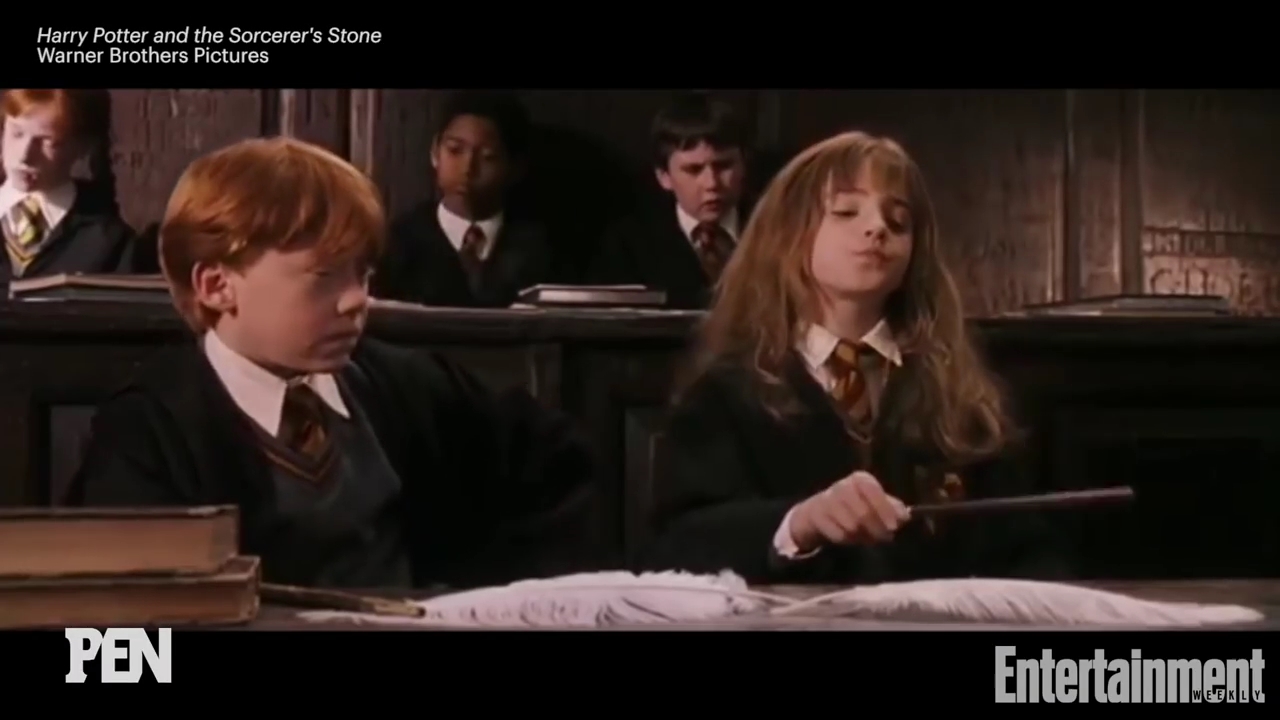 EmmaWatsonFan-nl_2017EntertainmentWeekly_EmmaWatsononthefearlessBelleofBeautyandtheBeast1483.jpg EmmaWatsonFan-nl_2017EntertainmentWeekly_EmmaWatsononthefearlessBelleofBeautyandtheBeast1483.jpg