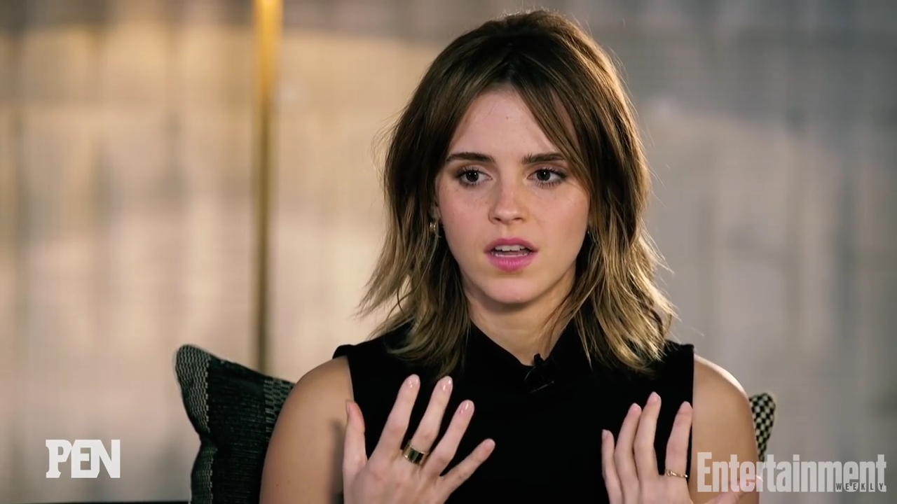 EmmaWatsonFan-nl_2017EntertainmentWeekly_EmmaWatsononthefearlessBelleofBeautyandtheBeast1500.jpg EmmaWatsonFan-nl_2017EntertainmentWeekly_EmmaWatsononthefearlessBelleofBeautyandtheBeast1500.jpg