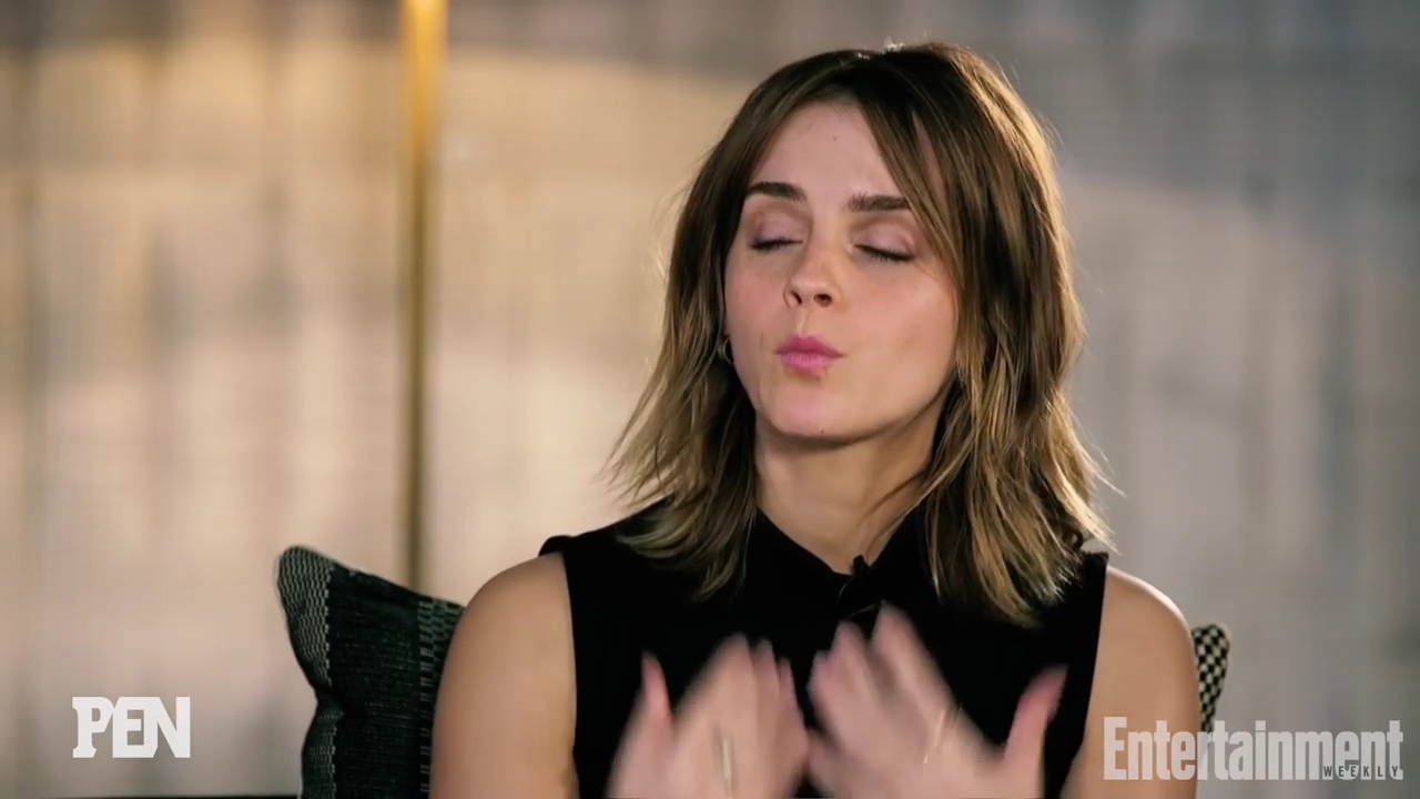 EmmaWatsonFan-nl_2017EntertainmentWeekly_EmmaWatsononthefearlessBelleofBeautyandtheBeast1502.jpg