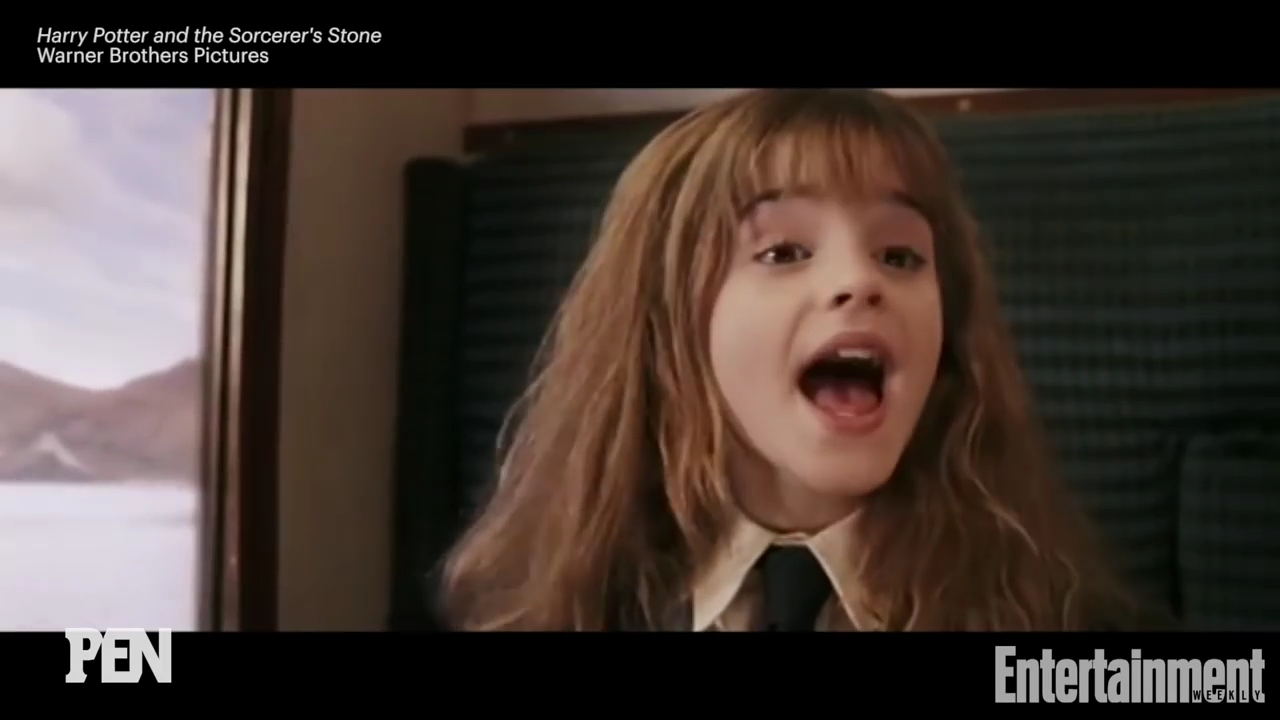 EmmaWatsonFan-nl_2017EntertainmentWeekly_EmmaWatsononthefearlessBelleofBeautyandtheBeast1505.jpg EmmaWatsonFan-nl_2017EntertainmentWeekly_EmmaWatsononthefearlessBelleofBeautyandtheBeast1505.jpg