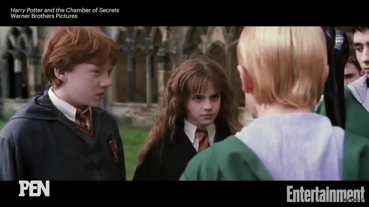 EmmaWatsonFan-nl_2017EntertainmentWeekly_EmmaWatsononthefearlessBelleofBeautyandtheBeast1506.jpg EmmaWatsonFan-nl_2017EntertainmentWeekly_EmmaWatsononthefearlessBelleofBeautyandtheBeast1506.jpg