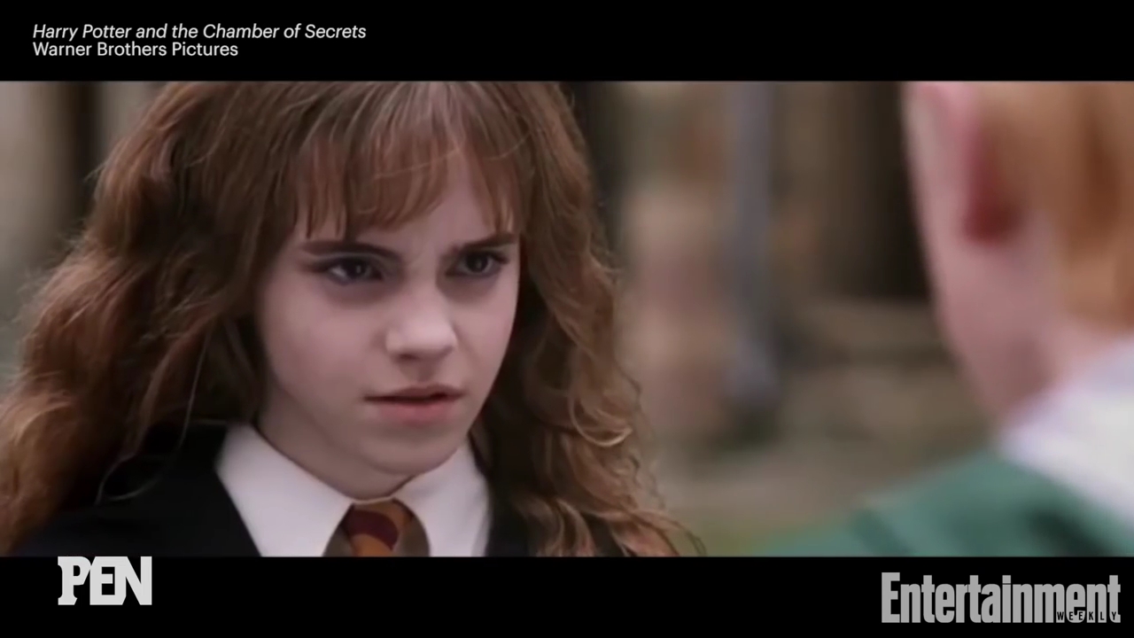 EmmaWatsonFan-nl_2017EntertainmentWeekly_EmmaWatsononthefearlessBelleofBeautyandtheBeast1509.jpg EmmaWatsonFan-nl_2017EntertainmentWeekly_EmmaWatsononthefearlessBelleofBeautyandtheBeast1509.jpg