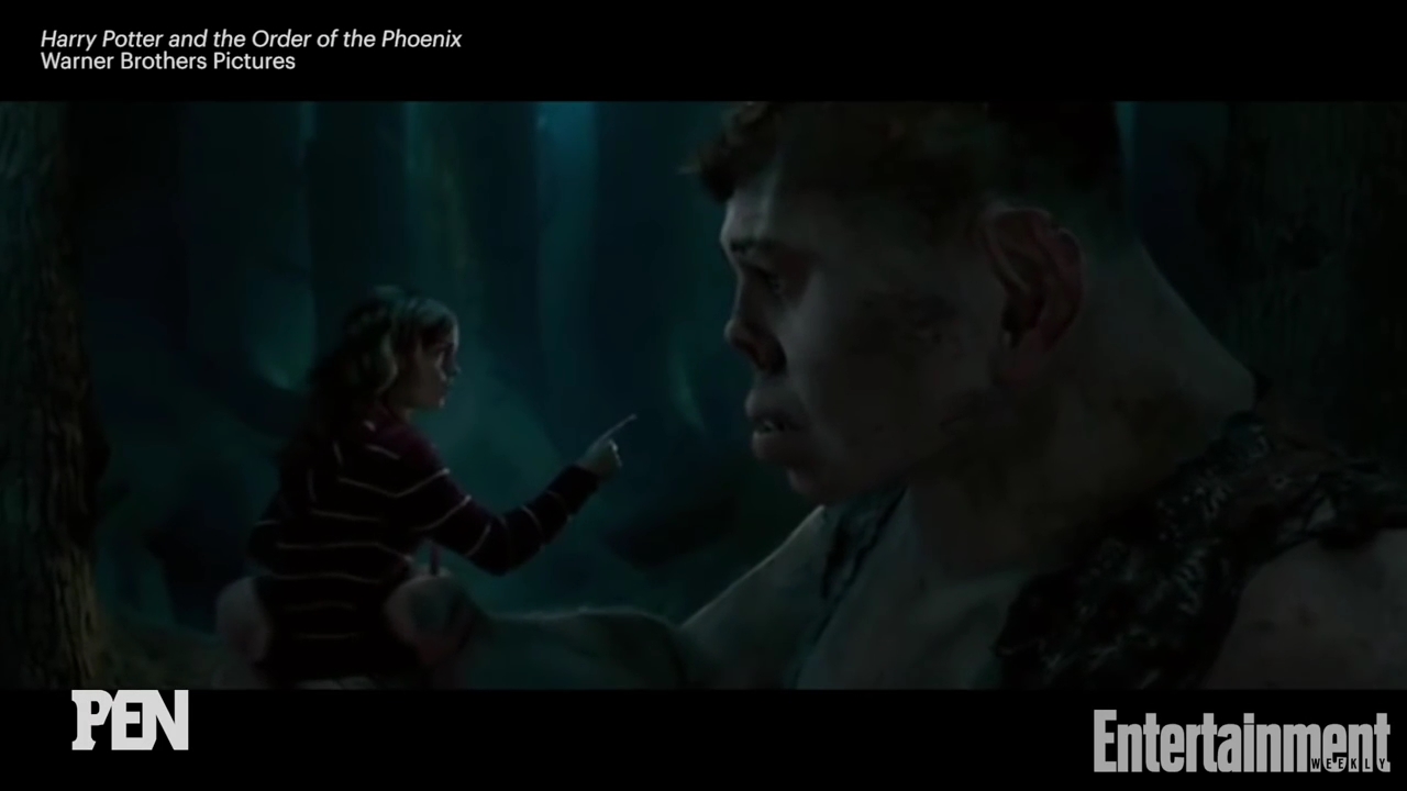 EmmaWatsonFan-nl_2017EntertainmentWeekly_EmmaWatsononthefearlessBelleofBeautyandtheBeast1513.jpg EmmaWatsonFan-nl_2017EntertainmentWeekly_EmmaWatsononthefearlessBelleofBeautyandtheBeast1513.jpg