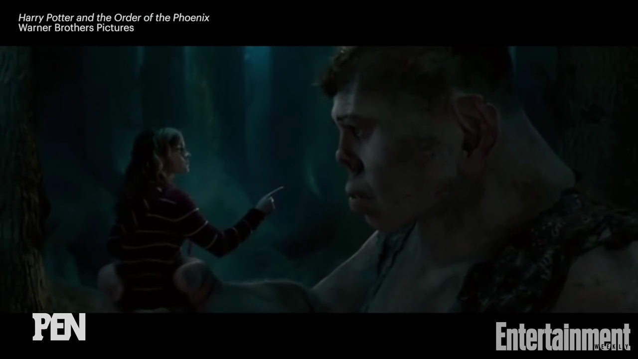 EmmaWatsonFan-nl_2017EntertainmentWeekly_EmmaWatsononthefearlessBelleofBeautyandtheBeast1514.jpg EmmaWatsonFan-nl_2017EntertainmentWeekly_EmmaWatsononthefearlessBelleofBeautyandtheBeast1514.jpg