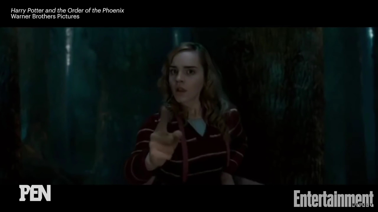 EmmaWatsonFan-nl_2017EntertainmentWeekly_EmmaWatsononthefearlessBelleofBeautyandtheBeast1517.jpg EmmaWatsonFan-nl_2017EntertainmentWeekly_EmmaWatsononthefearlessBelleofBeautyandtheBeast1517.jpg