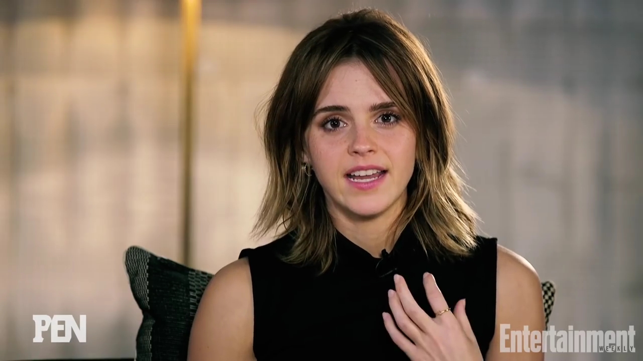 EmmaWatsonFan-nl_2017EntertainmentWeekly_EmmaWatsononthefearlessBelleofBeautyandtheBeast1522.jpg EmmaWatsonFan-nl_2017EntertainmentWeekly_EmmaWatsononthefearlessBelleofBeautyandtheBeast1522.jpg