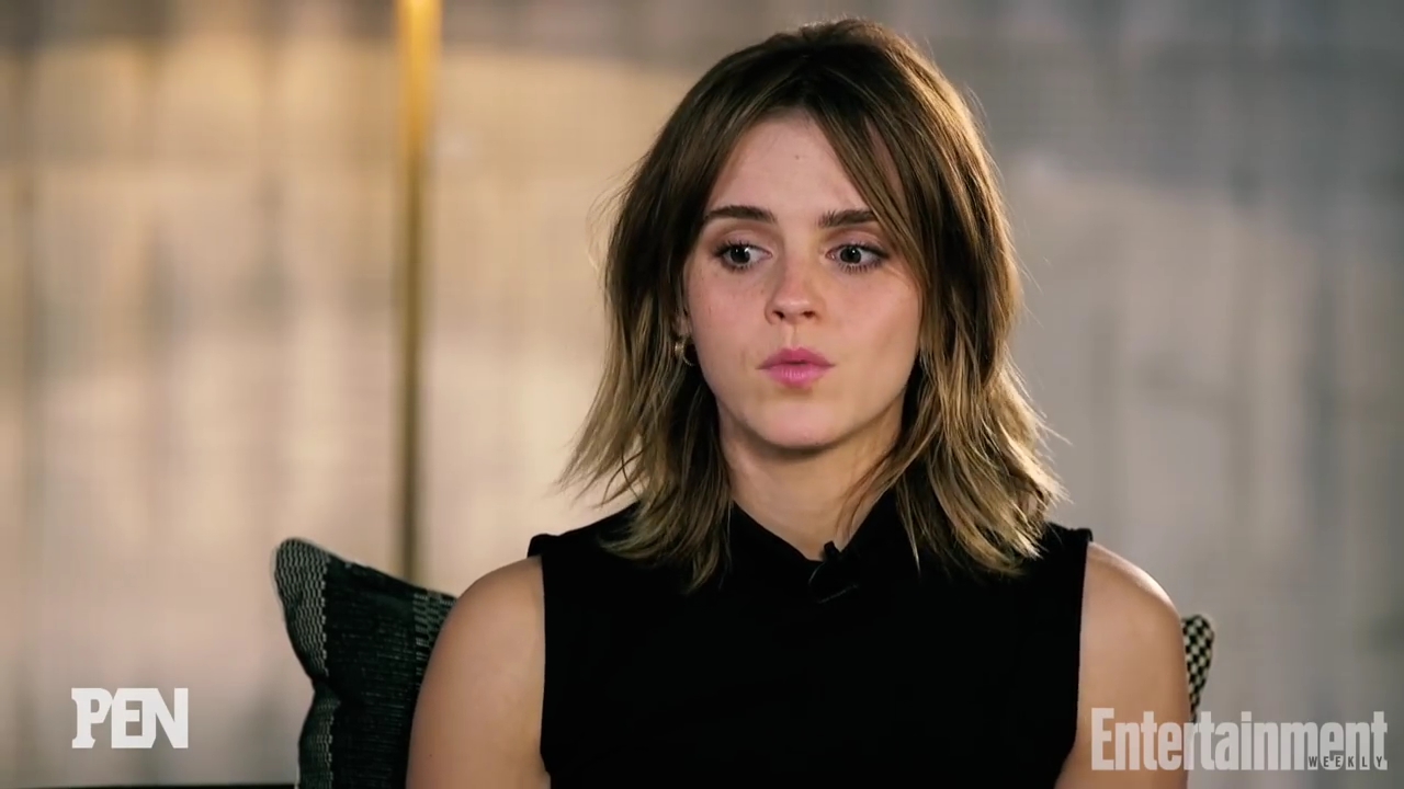 EmmaWatsonFan-nl_2017EntertainmentWeekly_EmmaWatsononthefearlessBelleofBeautyandtheBeast1523.jpg EmmaWatsonFan-nl_2017EntertainmentWeekly_EmmaWatsononthefearlessBelleofBeautyandtheBeast1523.jpg