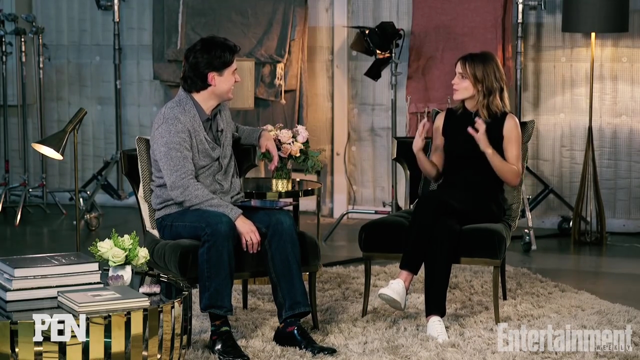 EmmaWatsonFan-nl_2017EntertainmentWeekly_EmmaWatsononthefearlessBelleofBeautyandtheBeast1531.jpg EmmaWatsonFan-nl_2017EntertainmentWeekly_EmmaWatsononthefearlessBelleofBeautyandtheBeast1531.jpg