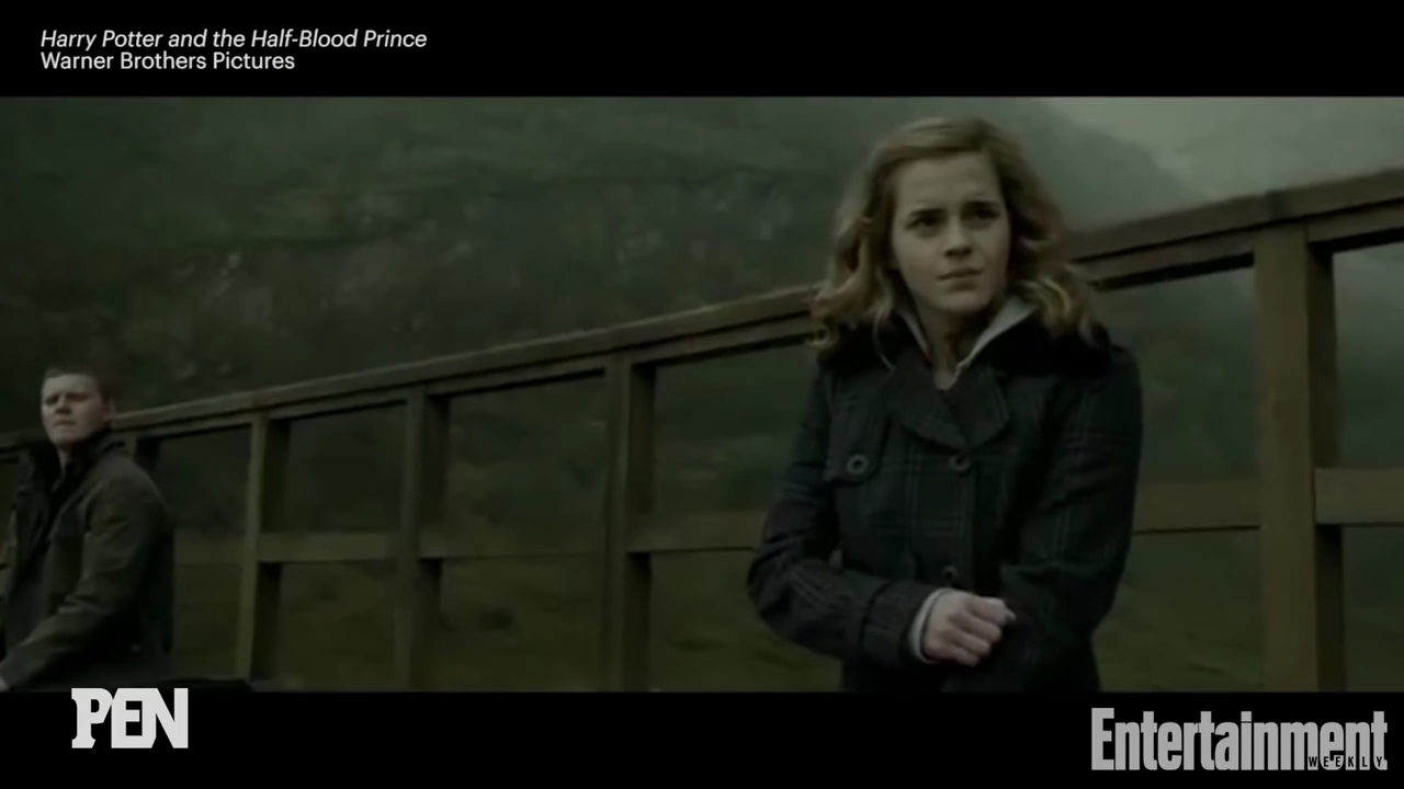 EmmaWatsonFan-nl_2017EntertainmentWeekly_EmmaWatsononthefearlessBelleofBeautyandtheBeast1533.jpg EmmaWatsonFan-nl_2017EntertainmentWeekly_EmmaWatsononthefearlessBelleofBeautyandtheBeast1533.jpg