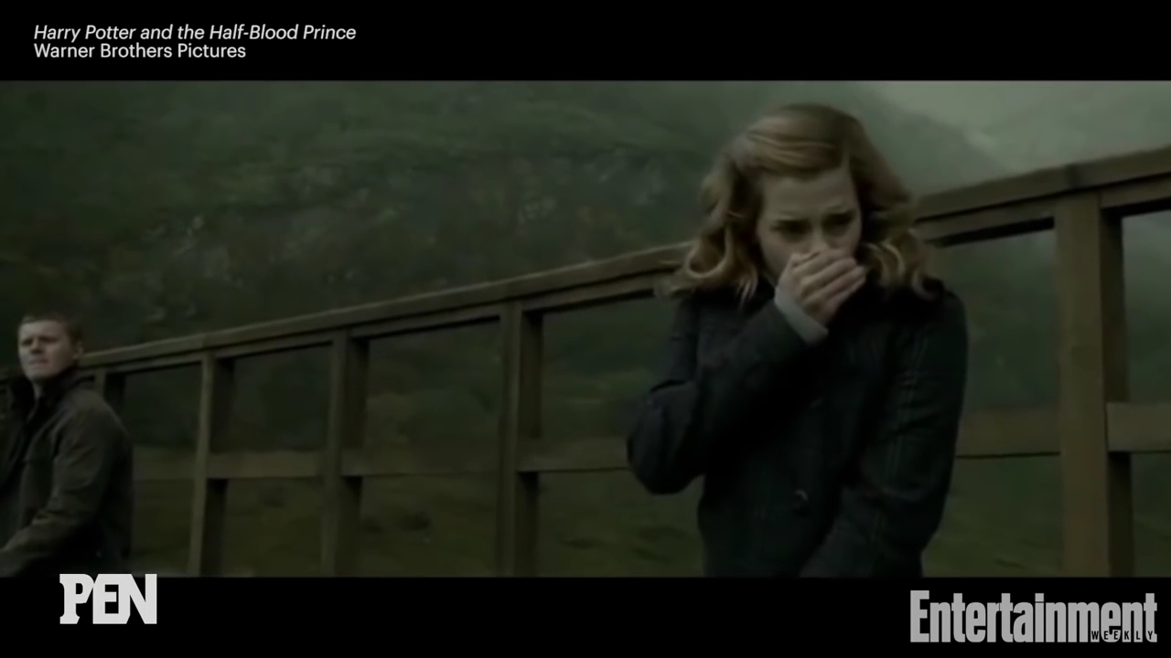 EmmaWatsonFan-nl_2017EntertainmentWeekly_EmmaWatsononthefearlessBelleofBeautyandtheBeast1534.jpg EmmaWatsonFan-nl_2017EntertainmentWeekly_EmmaWatsononthefearlessBelleofBeautyandtheBeast1534.jpg