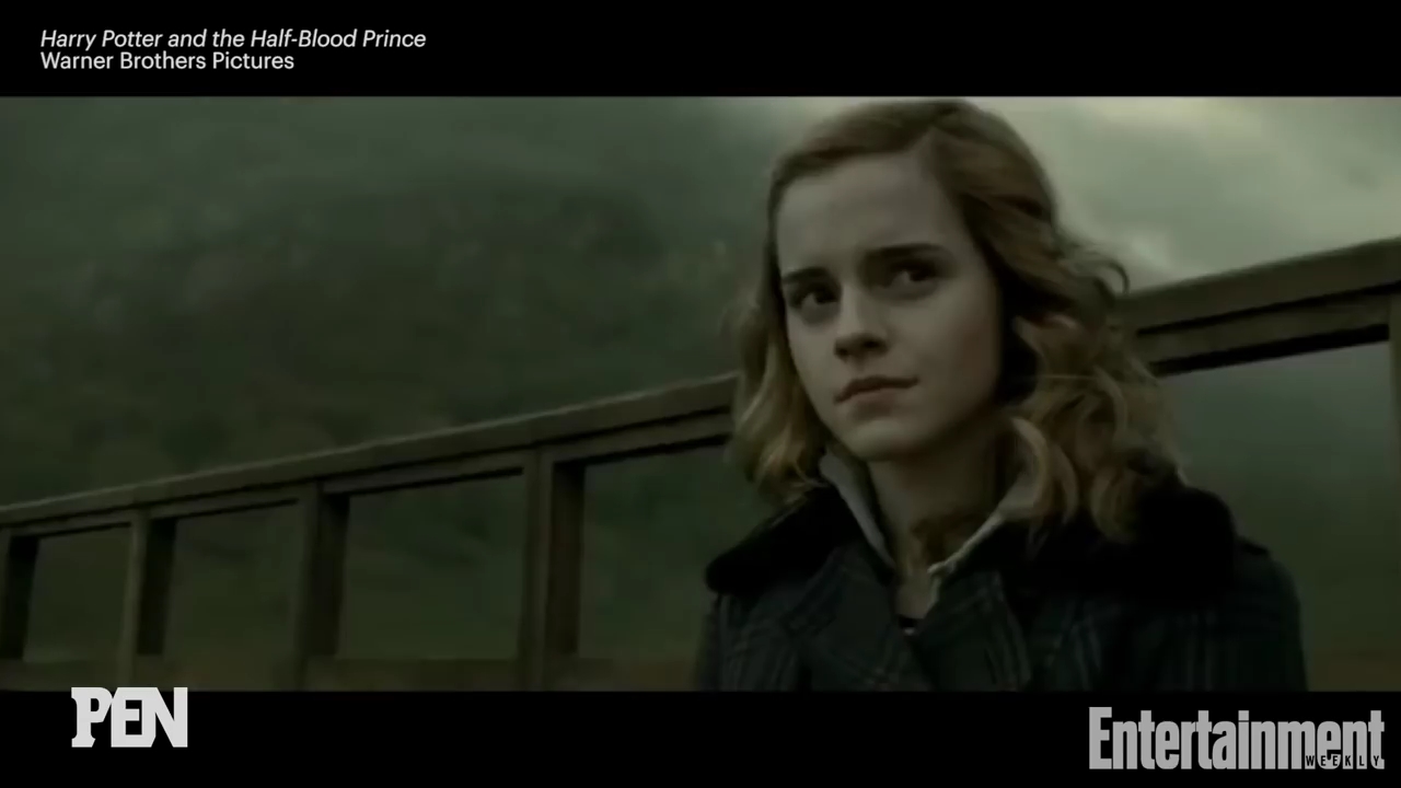 EmmaWatsonFan-nl_2017EntertainmentWeekly_EmmaWatsononthefearlessBelleofBeautyandtheBeast1538.jpg EmmaWatsonFan-nl_2017EntertainmentWeekly_EmmaWatsononthefearlessBelleofBeautyandtheBeast1538.jpg