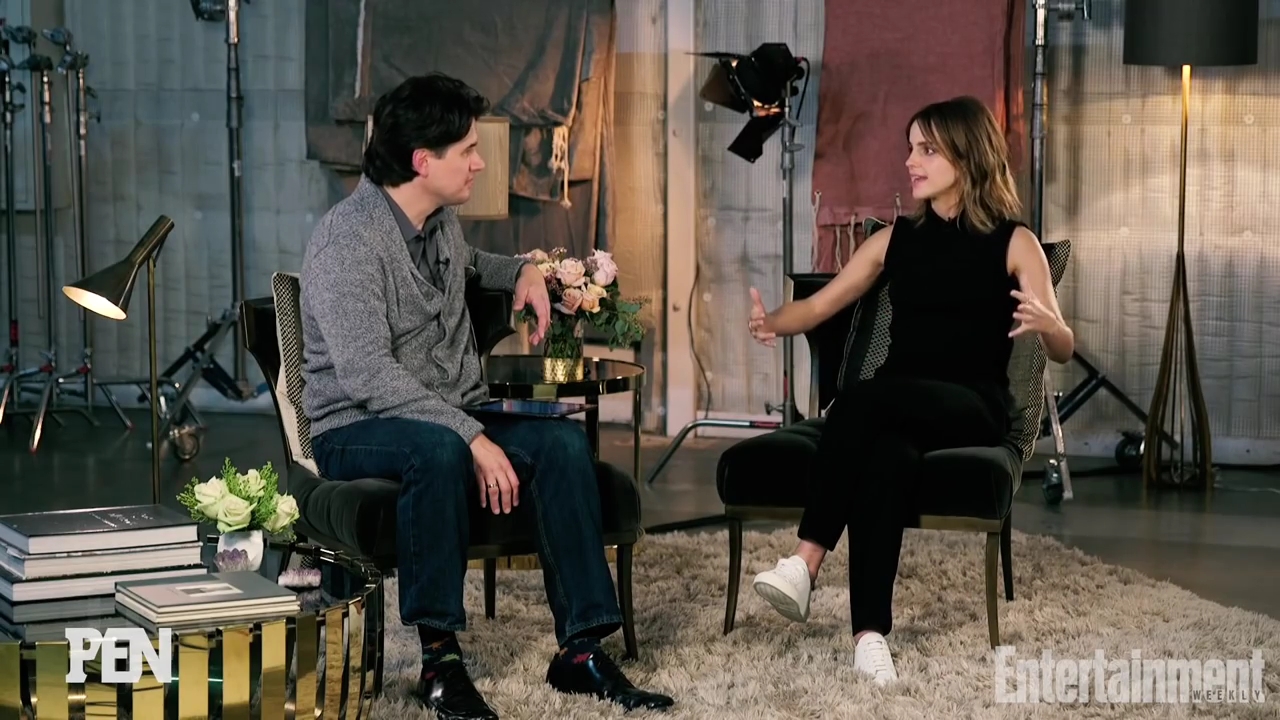 EmmaWatsonFan-nl_2017EntertainmentWeekly_EmmaWatsononthefearlessBelleofBeautyandtheBeast1540.jpg EmmaWatsonFan-nl_2017EntertainmentWeekly_EmmaWatsononthefearlessBelleofBeautyandtheBeast1540.jpg