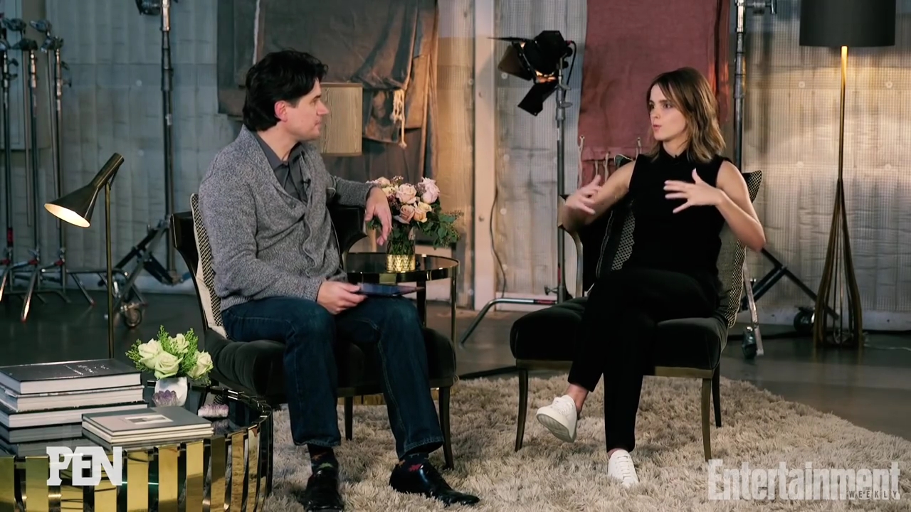 EmmaWatsonFan-nl_2017EntertainmentWeekly_EmmaWatsononthefearlessBelleofBeautyandtheBeast1541.jpg EmmaWatsonFan-nl_2017EntertainmentWeekly_EmmaWatsononthefearlessBelleofBeautyandtheBeast1541.jpg